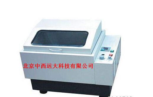 数显气浴振荡器81MM-CHA-SA