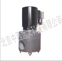 耐腐蚀电磁阀HOPE 8615H-24D5V60