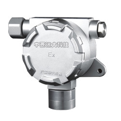 气体探测器(硫化氢)SF37-SFD-600(BA)SD