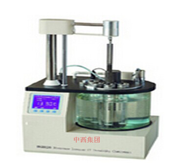破乳化测定仪GR299-HGRH 203
