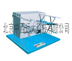 缕纱测长机FZ04-YG086