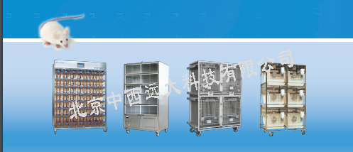 单人净化工作台SW-CJ-1FDJV222-SW-CJ-1FD