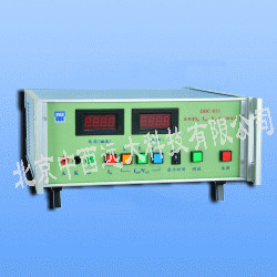 晶闸管触发特性测试仪/晶闸管 I I IHHH、I 、IIIGTGT GT、V 、VVVGGGT GTTT自动测试仪/晶闸管触发特性、维持电流测试仪RH82-DBC-031