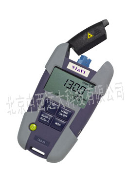 袖珍测试仪器手持光源OLS-35