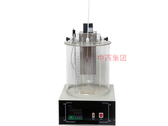 石油产品密度测定仪M386143