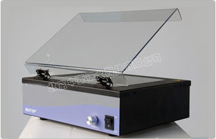紫外透照台