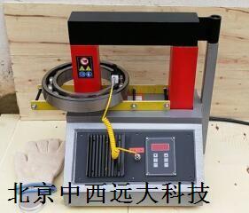 轴承加热器NR777-ESDC22