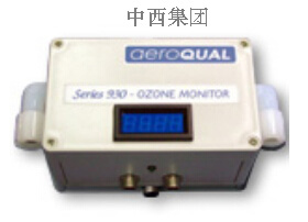 在线式硫化氢检测仪（美国）BJ65/monitor200