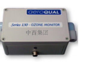 在线式硫化氢检测仪（美国）BJ65/monitor200