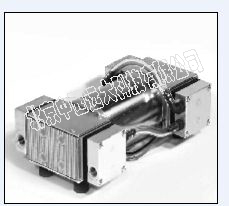  真空泵（德国）KN05-N84.3 ANDC