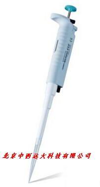 日本立洋数字可调微量移液器WS28-NPX2-10ML 