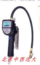 胎压表TB638-BT-1501