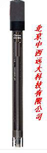 奥利龙 PH复合型参比电极 SM32-9157BNMD