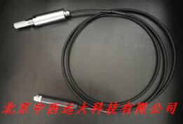 罗卓尼克露点探头GJ26-HC2-IC102