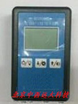 辐射检测仪/射线检测仪器/个人剂量仪BG08-BG2010C