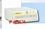 医用高频电刀SM22-TJSM-2000VI