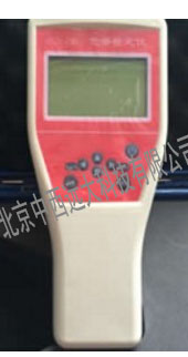 色谱仪检定测量仪FJ23-GCV-2