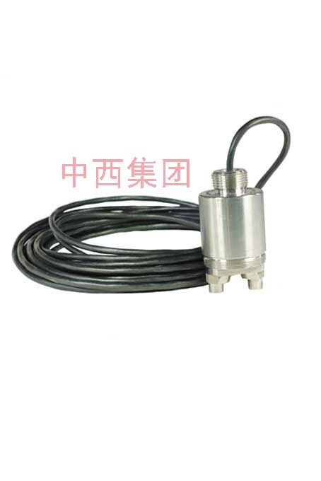 浊度仪DL14/Vcm-3500M升级DL11/M401832DL14/M401832