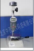 数显邵氏硬度计(中西器材）402538-810A