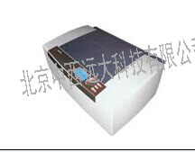 红外分光油分析仪AF02-ET1200