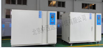 干燥箱IK-FBX-70A