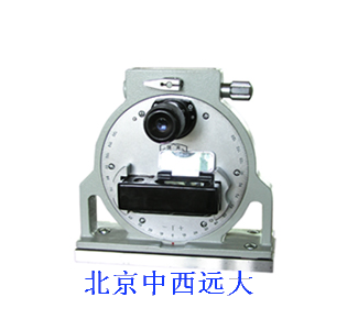 光学倾斜仪/角度仪/水平仪MQ411-JJ4