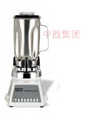 吴茵混调器M404167