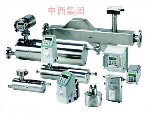 西门子电磁流量计（一体式）YJ03-7ME6580+7ME6910