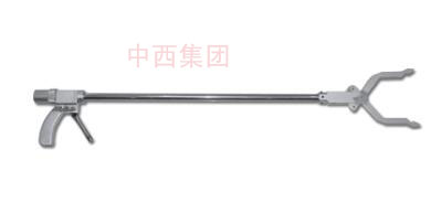 放射源远程操作杆1.3米FF03-M404217