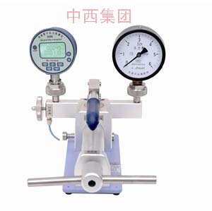 压力真空发生器ZH62-ZH-2047Q