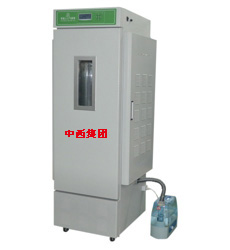智能人工气候箱（发芽箱）LB06-LRG-150B