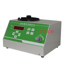 微电脑自动数粒仪LB06-SLY-C