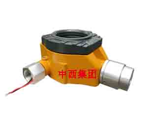 甲醇探测仪/甲醇检测仪（中西器材）0-*LELM397765/NBH8-CH4O