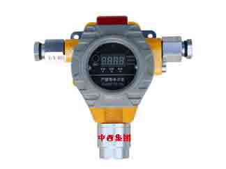 甲醇探测仪/甲醇检测仪（中西器材）0-*LELM397765/NBH8-CH4O