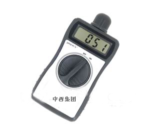 光量子辐射和光强测定仪3134F