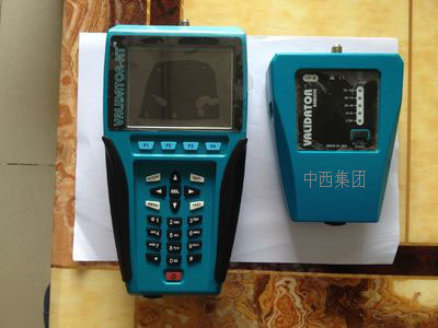 网络测试仪JR03-NT905