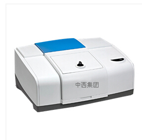傅里叶变换红外光谱仪GD26-FTIR-650