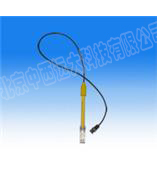 钠测量电极CX22-5101S-BNC-0.6M