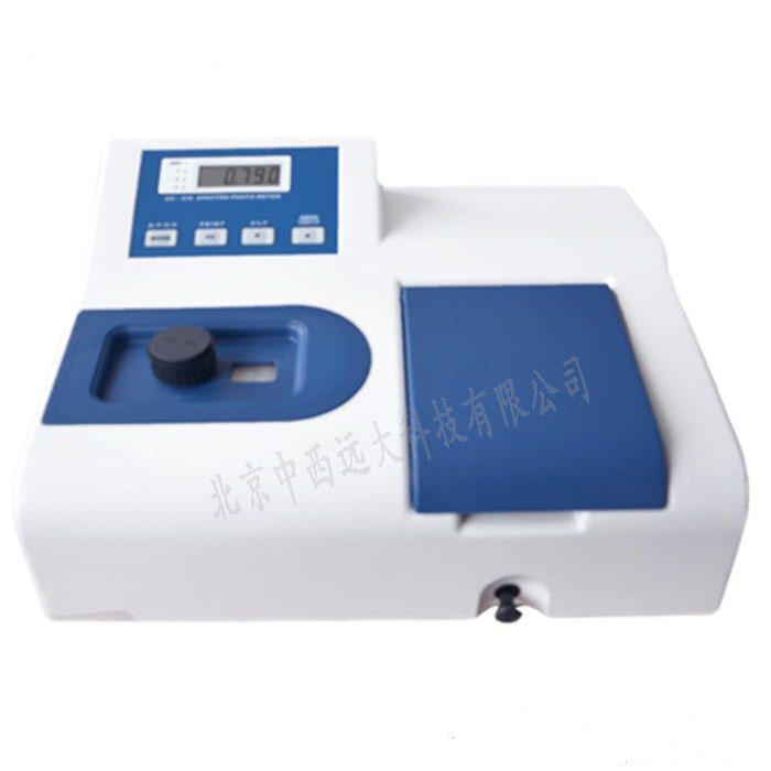 透明度测定仪RJ12-TMD-II