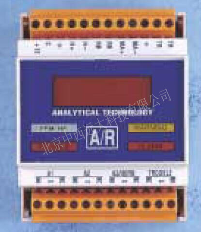 硫化氢接收模块A14-24