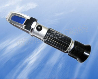 乳化液浓度计LX48-WYT-15