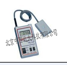 美国UVP 紫外辐照计 SJ88-UVX+UVX-25 