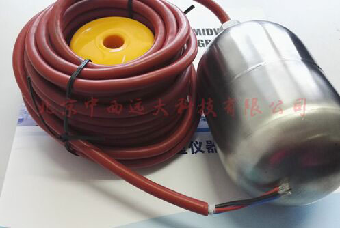 浮球液位开关高温TB104-M237237