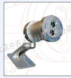 火焰探测器ME03-IPES-IR/UV-AL