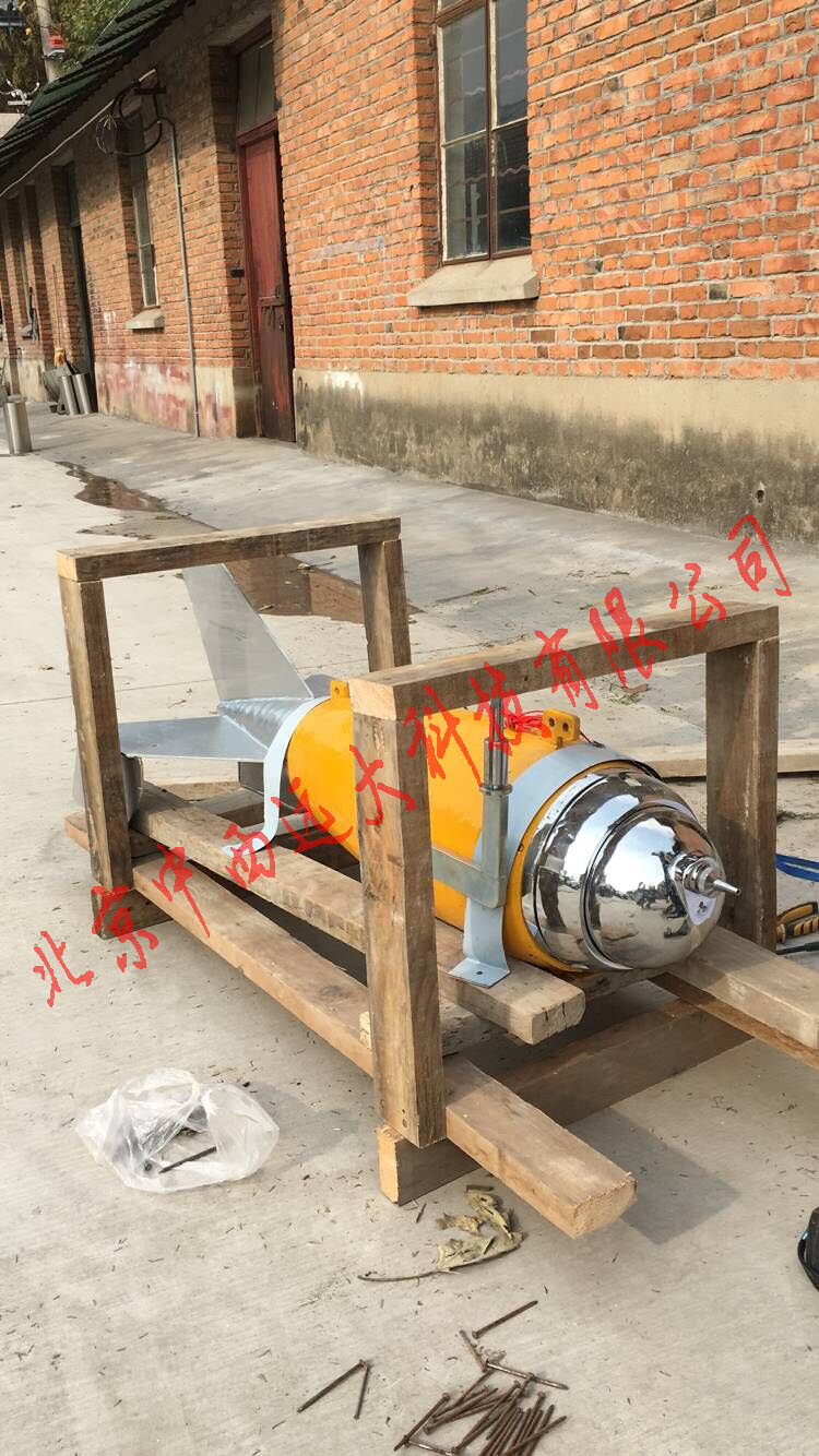 皮囊式采样器NJS1-NXN-100