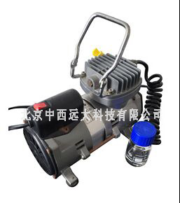 单喷超细电动薄层喷雾器SK95-TS-I