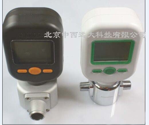 气体流量计TB133-MF5706 