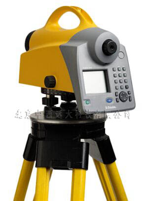 精密水准仪MG10-DINI03