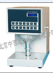 白度测定仪 RH06-RH-48B