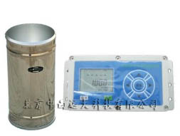 雨量记录仪（1通道记录仪（1路1路翻斗式0.5水口雨量传感器）中西器材）XE48/M21B 